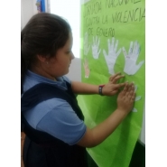 Educar en Igualdad